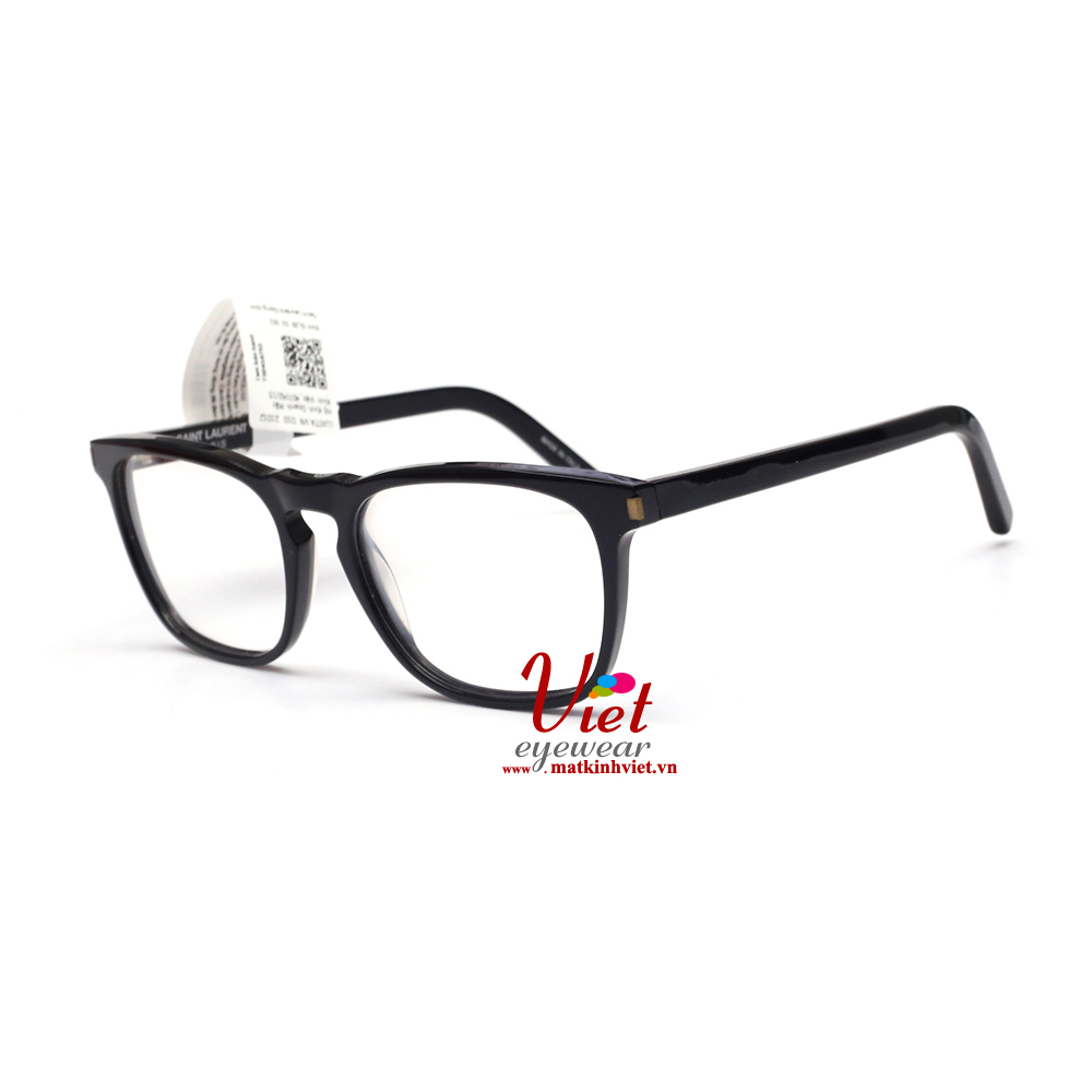 rayban-rx5154-eyeglasses-5649-51-angle